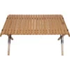Desch M Vouwtafel 2 Desch M Vouwtafel -Kampeerartikelen Winkel iview 5047163 001 pic1