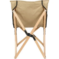 Faltstohl M Version Germany -Kampeerartikelen Winkel iview 5047164 001 pic3