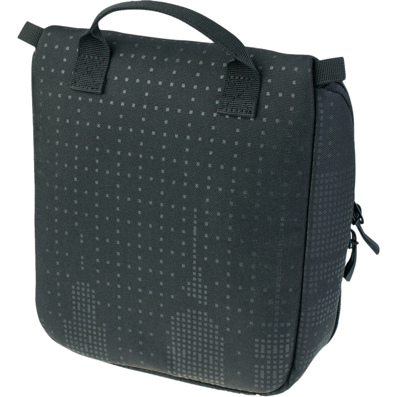 Evoc Wash Pouch Toilettas 4 Evoc Wash Pouch Toilettas - Afbeelding 2