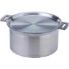 Soto Gora Dutch Oven -Kampeerartikelen Winkel iview 5047668 001 pic1