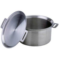 Soto Gora Dutch Oven -Kampeerartikelen Winkel iview 5047668 001 pic3