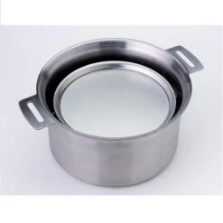 Soto Gora Dutch Oven -Kampeerartikelen Winkel iview 5047668 001 pic4