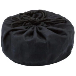 Soto Gora Dutch Oven -Kampeerartikelen Winkel iview 5047668 001 pic5