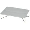 Soto Field Hopper Mini Pop-Up Tafel -Kampeerartikelen Winkel iview 5047672 001 pic1