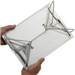 Soto Field Hopper Mini Pop-Up Tafel -Kampeerartikelen Winkel iview 5047672 001 pic3