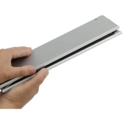 Soto Field Hopper Mini Pop-Up Tafel -Kampeerartikelen Winkel iview 5047672 001 pic5