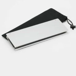 Soto Field Hopper Mini Pop-Up Tafel -Kampeerartikelen Winkel iview 5047672 001 pic6