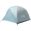 Mountain Hardwear Mineral King 2 Tent -Kampeerartikelen Winkel iview 5047790 001 pic1