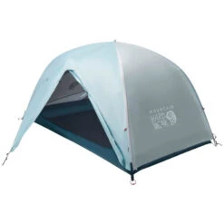 Mountain Hardwear Mineral King 2 Tent -Kampeerartikelen Winkel iview 5047790 001 pic3