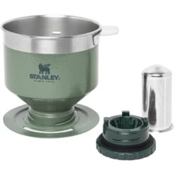 Stanley Classic Pour Over -Kampeerartikelen Winkel iview 5047893 001 pic3