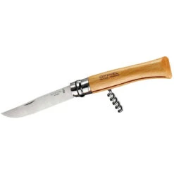 Opinel Outdoor Set -Kampeerartikelen Winkel iview 5047951 001 pic3