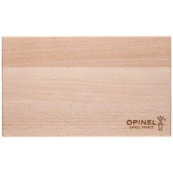 Opinel Outdoor Set -Kampeerartikelen Winkel iview 5047951 001 pic5