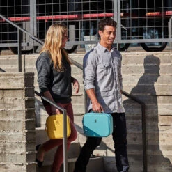 Hydro Flask Small Insulated Lunch Box -Kampeerartikelen Winkel iview 5048021 001 pic4