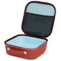 Hydro Flask Small Insulated Lunch Box -Kampeerartikelen Winkel iview 5048021 003 pic3