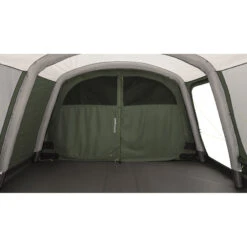 Outwell Knightdale 8PA Tent -Kampeerartikelen Winkel iview 5048084 001 pic4