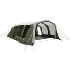 Outwell Sundale 7PA Tent