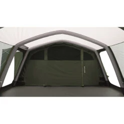Outwell Sundale 7PA Tent -Kampeerartikelen Winkel iview 5048085 001 pic5