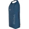 SALEWA Pure Travel Cover Packsack -Kampeerartikelen Winkel iview 5048227 001 pic1