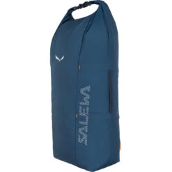 SALEWA Pure Travel Cover Packsack