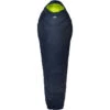 Millet Baikal 1100 Slaapzak -Kampeerartikelen Winkel iview 5048299 003 pic1
