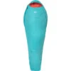 Millet Dames Baikal 750 Slaapzak -Kampeerartikelen Winkel iview 5048310 003 pic1