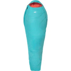 Millet Dames Baikal 750 Slaapzak
