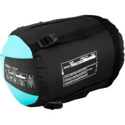 Millet Dames Baikal 750 Slaapzak -Kampeerartikelen Winkel iview 5048310 003 pic5