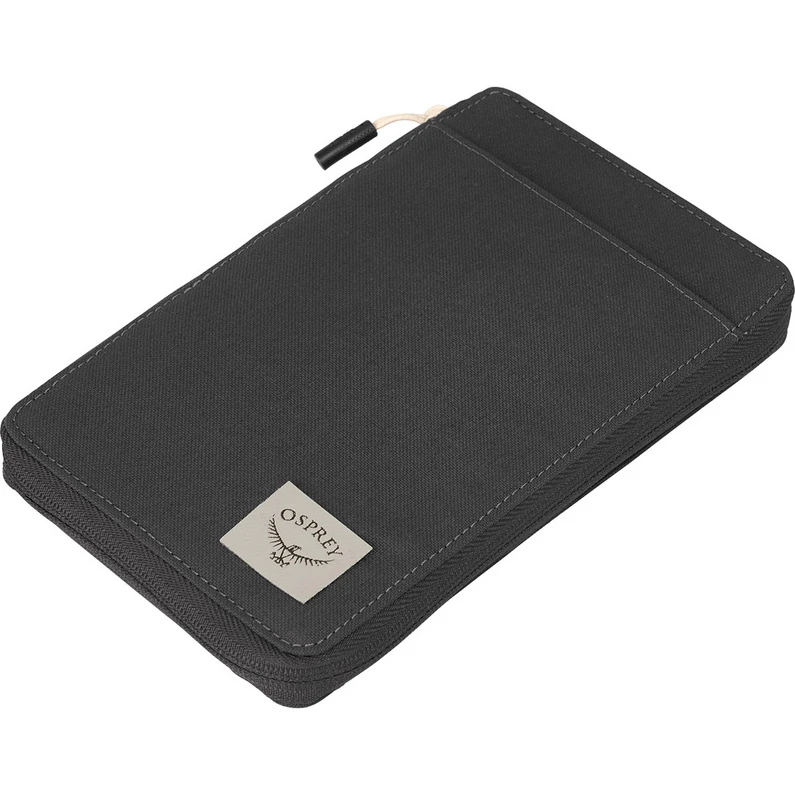 Osprey Arcane Zip Portemonnee 4 Osprey Arcane Zip Portemonnee - Afbeelding 2