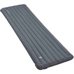 Mountain Equipment Aerostat Synthetic 7.0 Mat Slaapmat -Kampeerartikelen Winkel iview 5048479 001 pic2