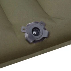 Mountain Equipment Aerostat Synthetic 9.0 Ultra Slaapmat 9 Mountain Equipment Aerostat Synthetic 9.0 Ultra Slaapmat -Kampeerartikelen Winkel iview 5048482 001 pic3