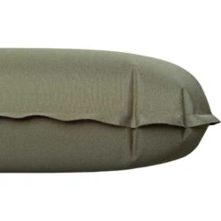 Mountain Equipment Aerostat Synthetic 9.0 Ultra Slaapmat 10 Mountain Equipment Aerostat Synthetic 9.0 Ultra Slaapmat -Kampeerartikelen Winkel iview 5048482 001 pic4