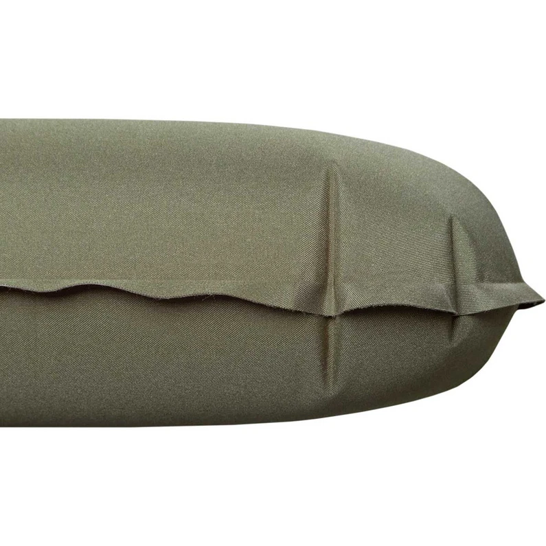 Mountain Equipment Aerostat Synthetic 9.0 Ultra Slaapmat 6 Mountain Equipment Aerostat Synthetic 9.0 Ultra Slaapmat - Afbeelding 4