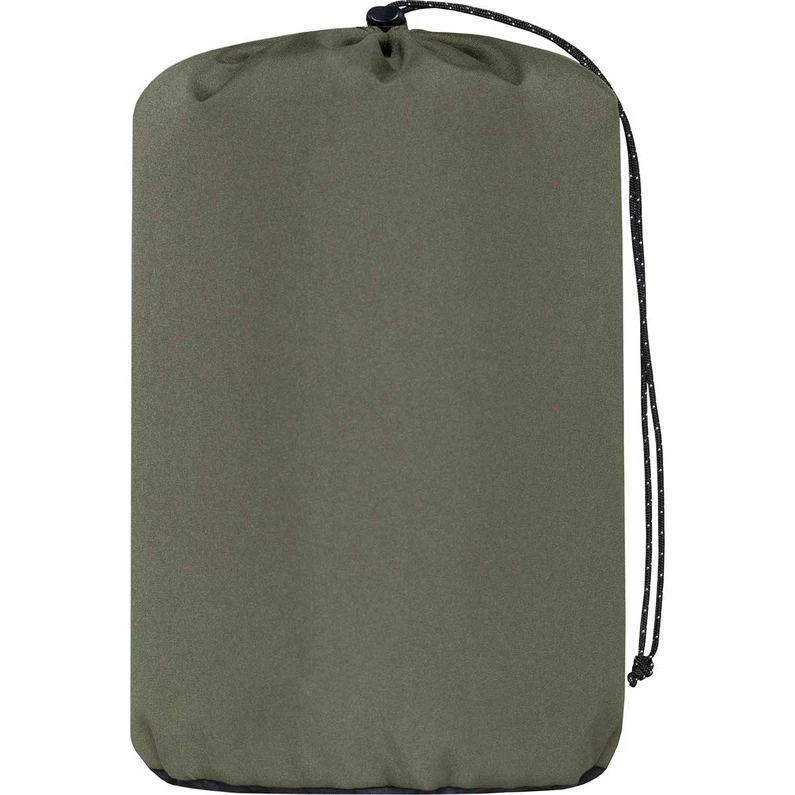 Mountain Equipment Aerostat Synthetic 9.0 Ultra Slaapmat 7 Mountain Equipment Aerostat Synthetic 9.0 Ultra Slaapmat - Afbeelding 5