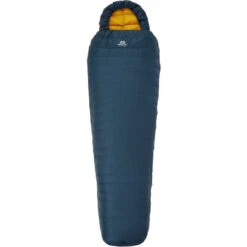 Mountain Equipment Helium Solo Slaapzak