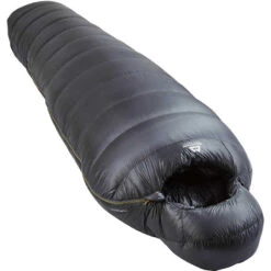 Mountain Equipment Fireflash Slaapzak 5 Mountain Equipment Fireflash Slaapzak -Kampeerartikelen Winkel iview 5048491 001 pic2