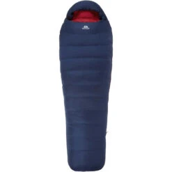Mountain Equipment Dames Helium 800 Slaapzak