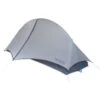 NEMO EQUIPMENT Hornet Elite Osmo 1P Tent -Kampeerartikelen Winkel iview 5048519 001 pic1