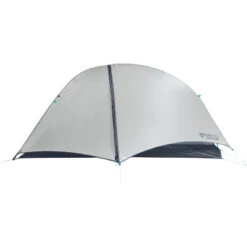 NEMO EQUIPMENT Hornet Elite Osmo 1P Tent -Kampeerartikelen Winkel iview 5048519 001 pic3