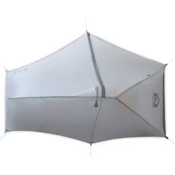 NEMO EQUIPMENT Hornet Elite Osmo 1P Tent -Kampeerartikelen Winkel iview 5048519 001 pic4