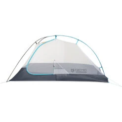 NEMO EQUIPMENT Hornet Elite Osmo 1P Tent -Kampeerartikelen Winkel iview 5048519 001 pic6