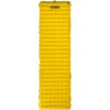 NEMO EQUIPMENT Tensor Slaapmat 1 NEMO EQUIPMENT Tensor Slaapmat -Kampeerartikelen Winkel iview 5048532 001 pic1