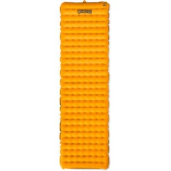 NEMO EQUIPMENT Tensor Insulated Slaapmat