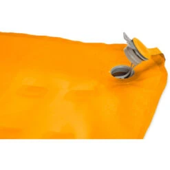 NEMO EQUIPMENT Tensor Insulated Slaapmat -Kampeerartikelen Winkel iview 5048534 001 pic5 1