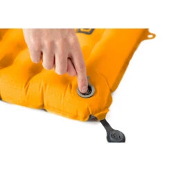 NEMO EQUIPMENT Tensor Insulated Slaapmat -Kampeerartikelen Winkel iview 5048534 001 pic6 1