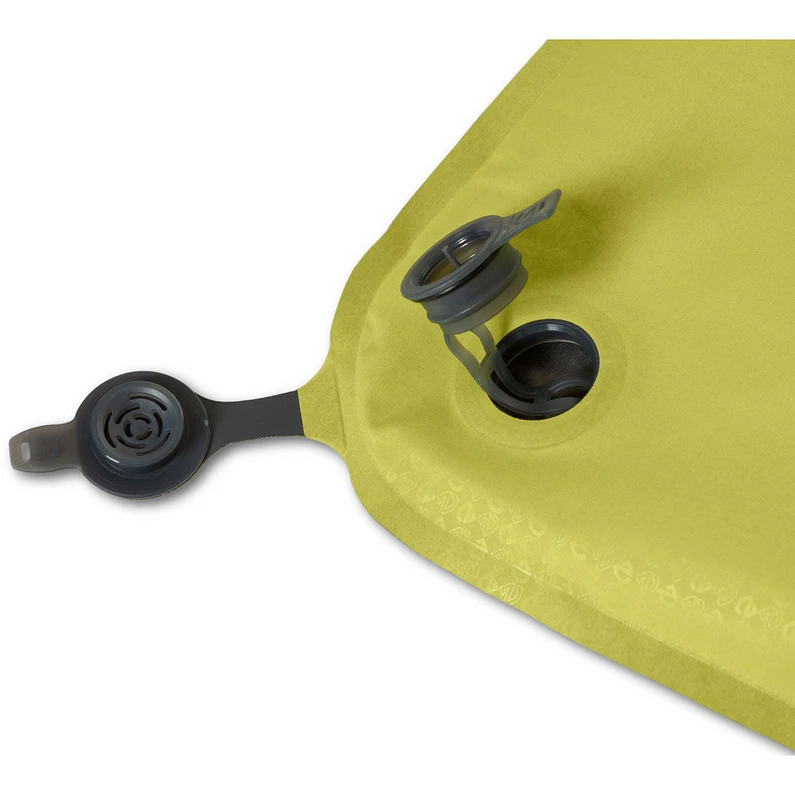 NEMO EQUIPMENT Astro Insulated Slaapmat 6 NEMO EQUIPMENT Astro Insulated Slaapmat - Afbeelding 4