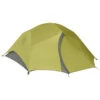 NEMO EQUIPMENT Dagger Osmo 3P Tent -Kampeerartikelen Winkel iview 5048543 001 pic1
