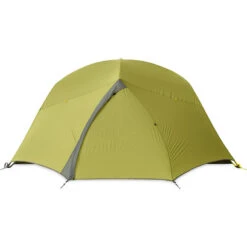 NEMO EQUIPMENT Dagger Osmo 3P Tent -Kampeerartikelen Winkel iview 5048543 001 pic3
