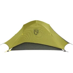 NEMO EQUIPMENT Dagger Osmo 3P Tent -Kampeerartikelen Winkel iview 5048543 001 pic4