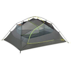 NEMO EQUIPMENT Dagger Osmo 3P Tent -Kampeerartikelen Winkel iview 5048543 001 pic5