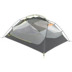 NEMO EQUIPMENT Dagger Osmo 3P Tent -Kampeerartikelen Winkel iview 5048543 001 pic6